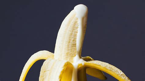 banana mastubation|banana.